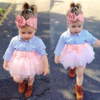Bitsy Bug Boutique - Girls Outfits image 1